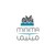 minima logo