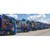 TRANSPORTS JEAN ROUILLON logo