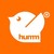 humm group logo