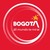 Catastro Bogotá logo