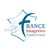 France Imageries Territoires logo