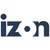 izon live logo