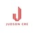 Judson CRE logo