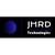 JHRD Technologies logo