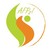 AFP2i logo