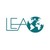 LEA Associates South Asia Private Limited logo