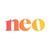 neo logo