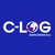 C-Log Worldwide B.V. logo