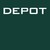 DEPOT CH AG logo
