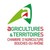 Vins des Bouches-du-Rhône logo