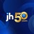 Jack Henry logo