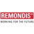 REMONDIS Sverige logo