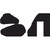 Beaux-Arts de Marseille logo