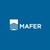 Logo di Mafer