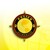 Polico Alimentos logo