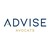 ADVISE AVOCATS logo