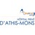 Hôpital Privé d'Athis-Mons logo