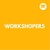 Logo de Workshopers