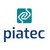 Piatec logo