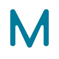 Medicare Solutions Group logo
