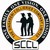 The Singareni Collieries Company Limited logo