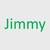 Jimmy logo