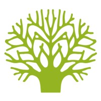 Pronadis logo