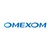 Omexom Distribution Ancenis logo