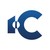 1C Composite Engineering GmbH logo