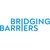 Bridging Barriers logo