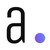 abacane logo