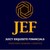 JEF Inc logo
