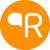 Realise logo