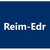 Reim Edr logo