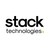 Stack Technologies Ltd logo