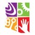 Arizona Science Center logo
