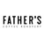 Father’s Coffee Roastery logo