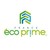 FRANCE ECO PRIME logo