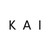 Kai Collective logo