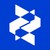 Technex logo