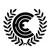 ESSEC Club of Economics (ECE) logo