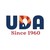 United Dairymen of Arizona Logo