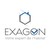EXAGON - SAS EFM Audit et Contrôle logo