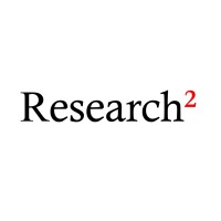 Research Squared Ltd logo
