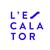 L'Escalator logo