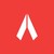 ADFIT APPAREL logo