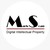 Logo di MarkScan