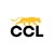 CCL ST GAUDENS TARBES PAU logo