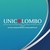 Fundación Universitaria Colombo Internacional (UNICOLOMBO) logo