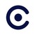 Collective.work logo